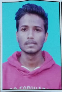 SK TANVIR ZAMAL