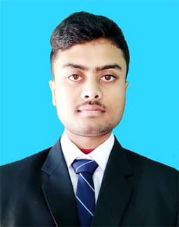 SUBHADEEP DE