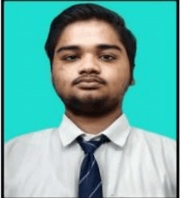 Tejan Kumar