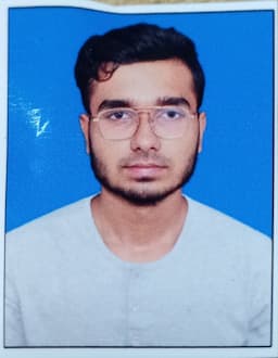 ZAID ACTON ZAMAN